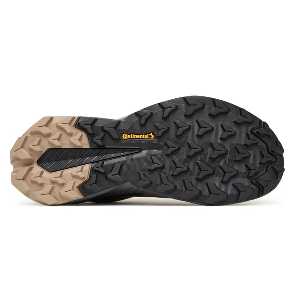 Adidas - Terrex Trailmaker 2 GTX