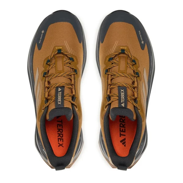 Adidas - Terrex Trailmaker 2 GTX