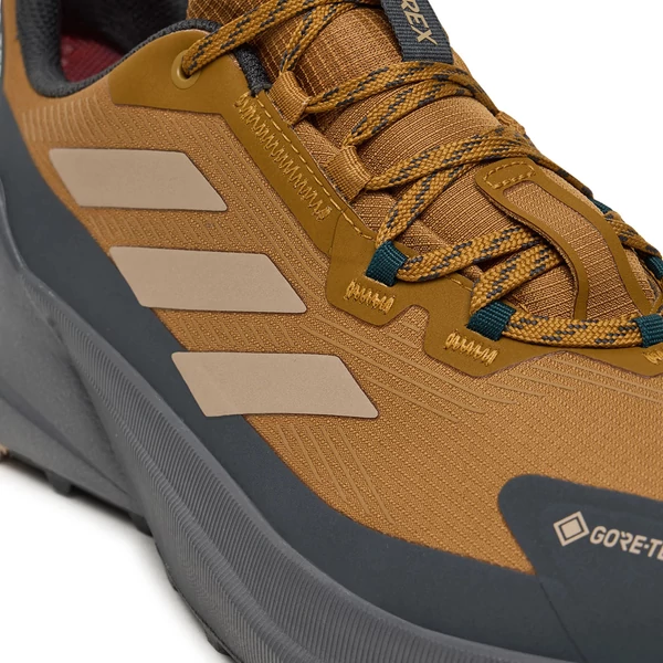 Adidas - Terrex Trailmaker 2 GTX