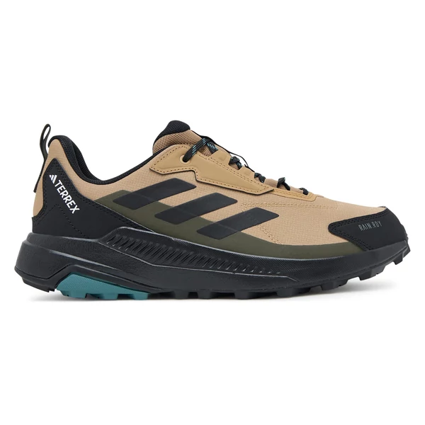 Adidas - Terrex Anylander R.RDY