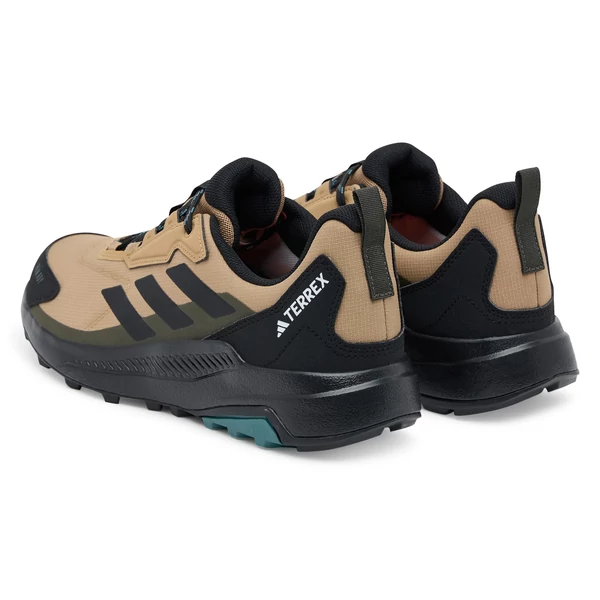 Adidas - Terrex Anylander R.RDY