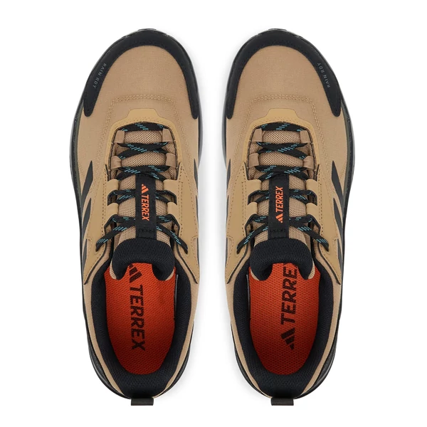 Adidas - Terrex Anylander R.RDY