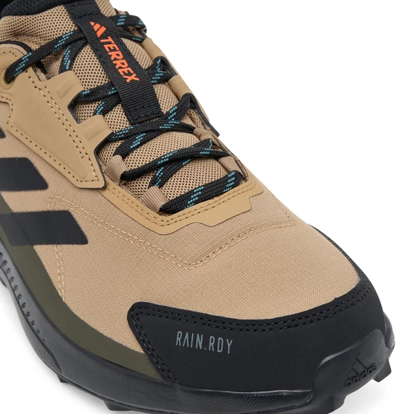 Adidas - Terrex Anylander R.RDY