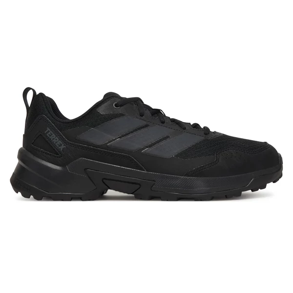 Adidas - Terrex Eastrail 3