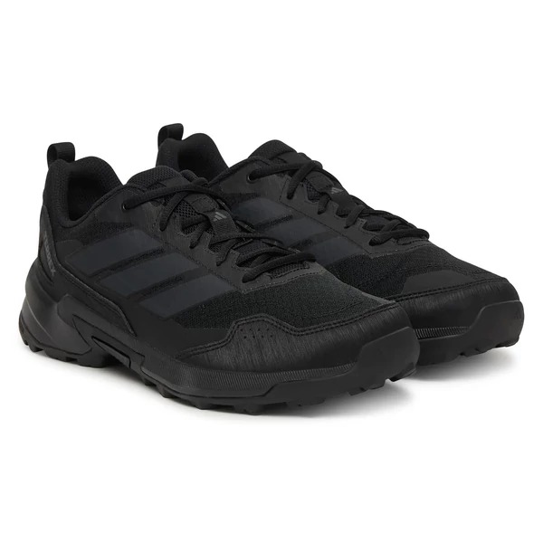 Adidas - Terrex Eastrail 3