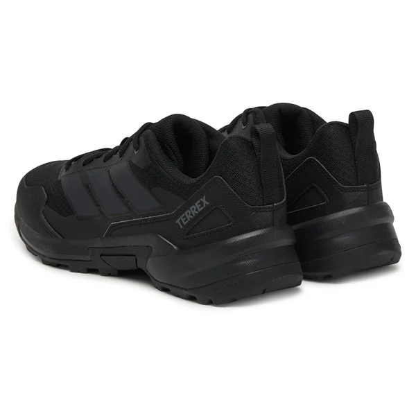 Adidas - Terrex Eastrail 3