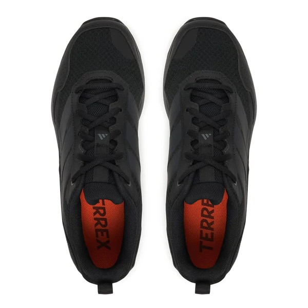 Adidas - Terrex Eastrail 3