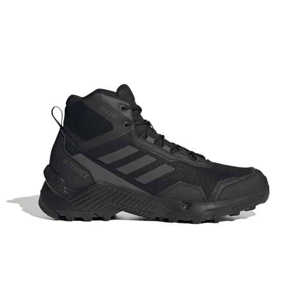Adidas - Terrex Eastrail 2 MID R.RDY