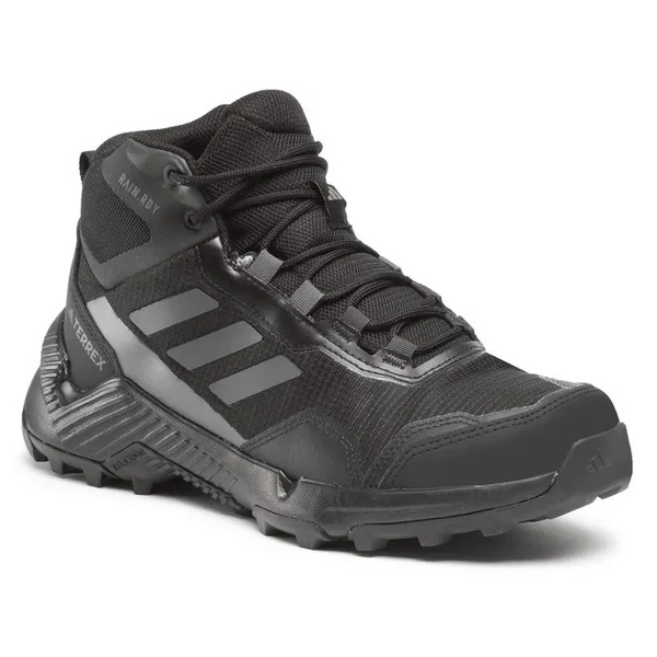 Adidas - Terrex Eastrail 2 MID R.RDY