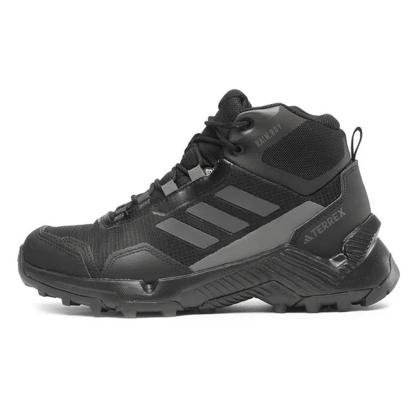 Adidas - Terrex Eastrail 2 MID R.RDY