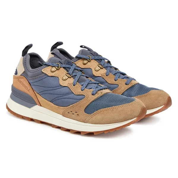 Merrell - Alpine 83 Sneaker Recraft