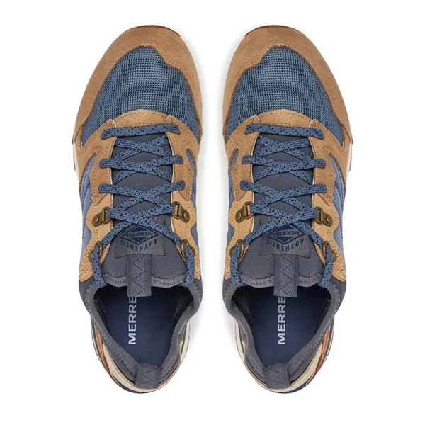 Merrell - Alpine 83 Sneaker Recraft
