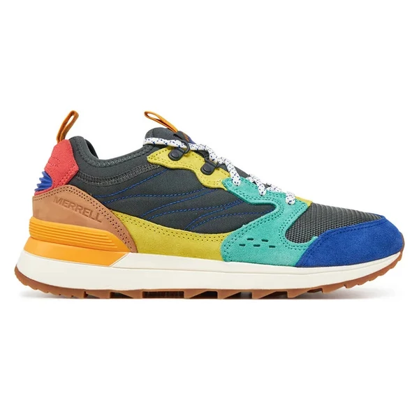 Merrell - Alpine 83 Sneaker Recraft