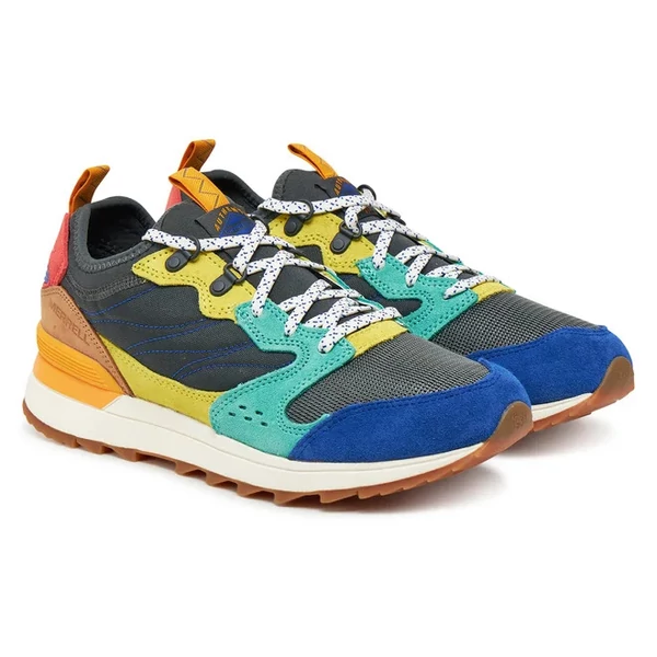 Merrell - Alpine 83 Sneaker Recraft