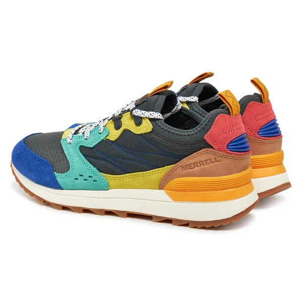 Merrell - Alpine 83 Sneaker Recraft