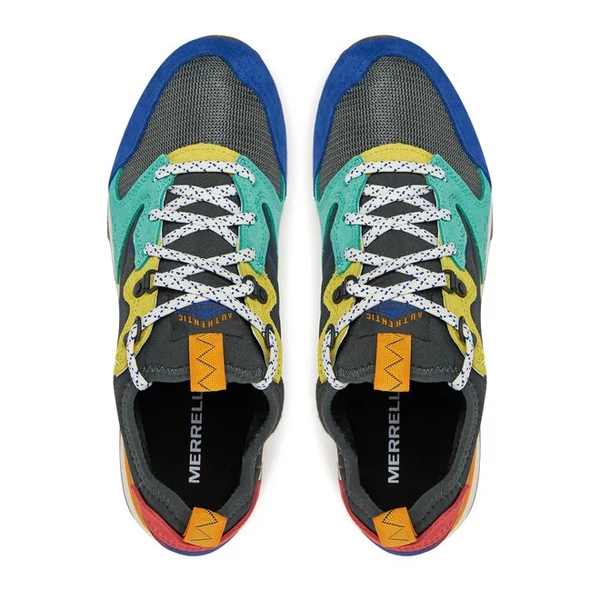 Merrell - Alpine 83 Sneaker Recraft