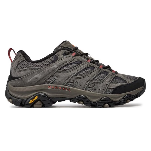 Merrell - MOAB 3 Beluga