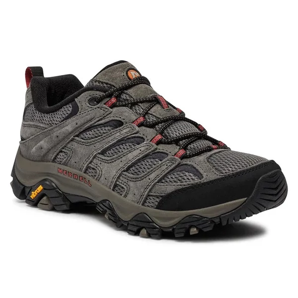 Merrell - MOAB 3 Beluga