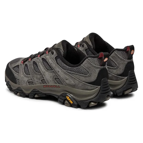 Merrell - MOAB 3 Beluga