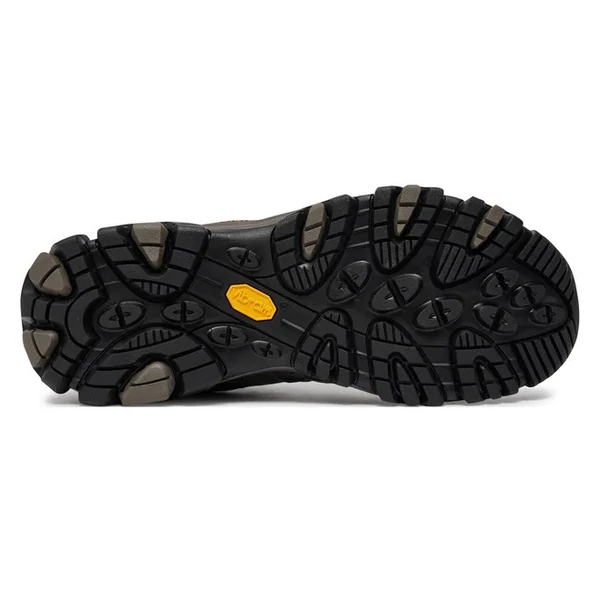 Merrell - MOAB 3 Beluga