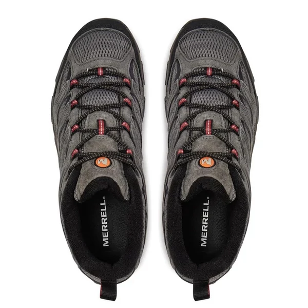 Merrell - MOAB 3 Beluga