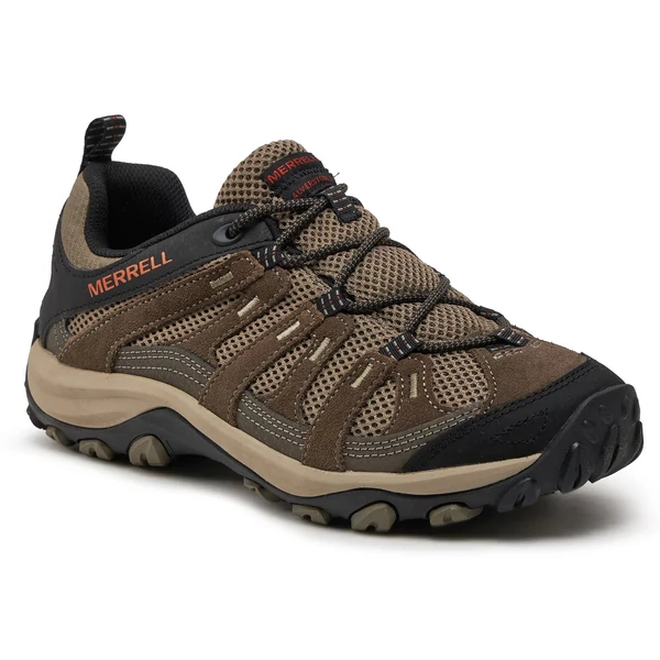 Merrell - Alverstone 2
