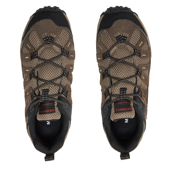 Merrell - Alverstone 2