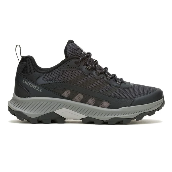 Merrell - SPEED STRIKE 2 black