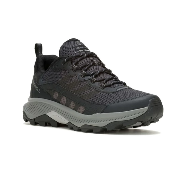 Merrell - SPEED STRIKE 2 black