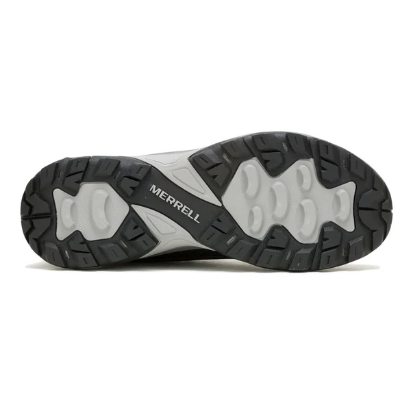 Merrell - SPEED STRIKE 2 black