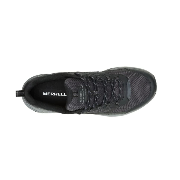 Merrell - SPEED STRIKE 2 black