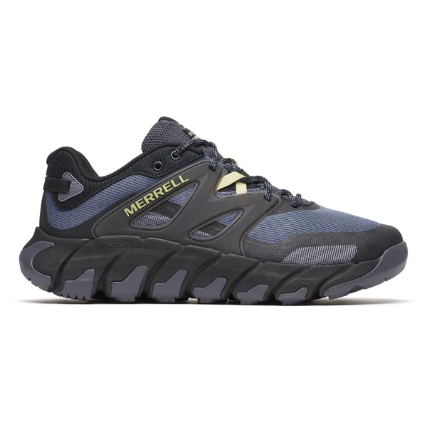Merrell - Maipo Explorer Aerosport watershoes