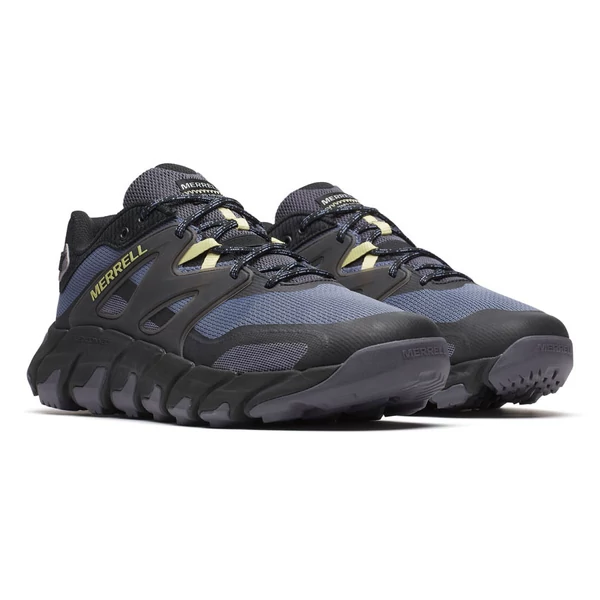 Merrell - Maipo Explorer Aerosport watershoes