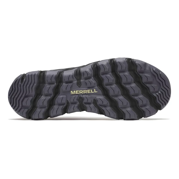 Merrell - Maipo Explorer Aerosport watershoes