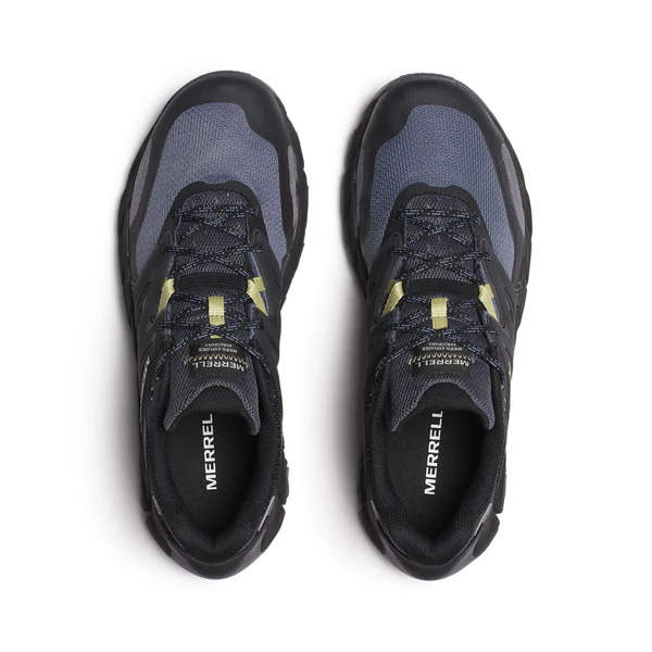 Merrell - Maipo Explorer Aerosport watershoes