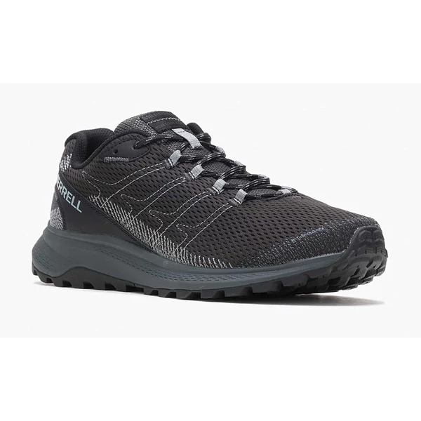 Merrell - Fly Strike