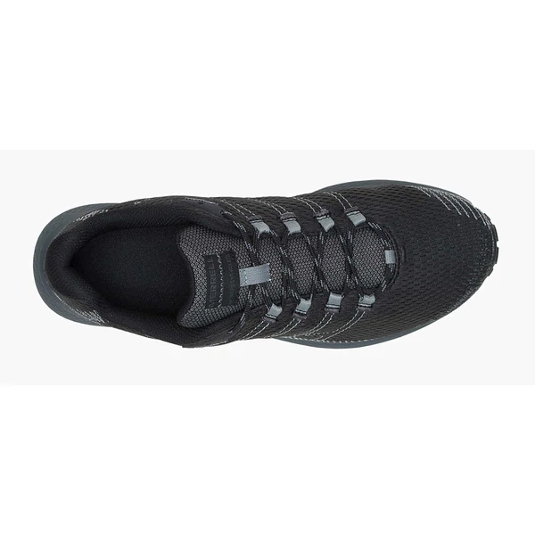 Merrell - Fly Strike