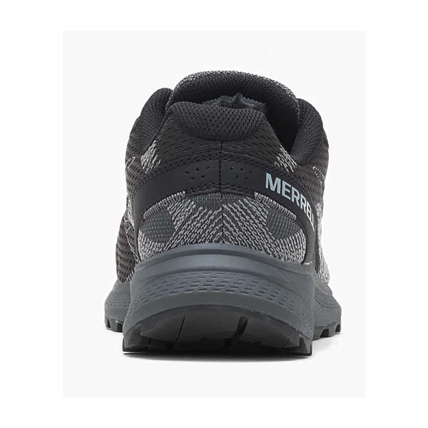 Merrell - Fly Strike