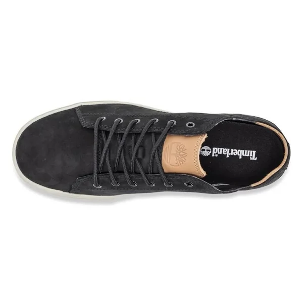 Timberland - Adventure 2.0 Leather Ox