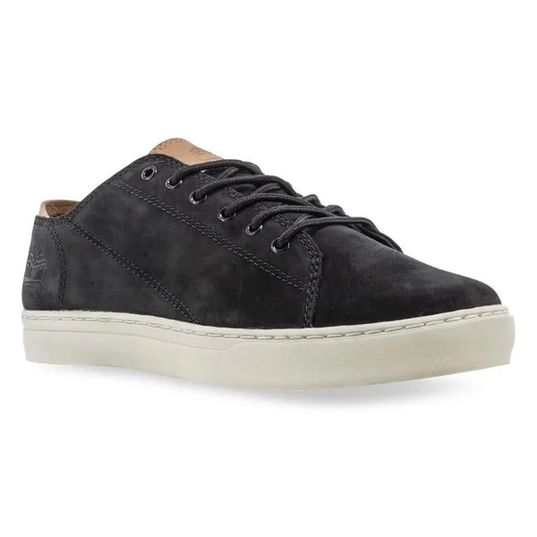 Timberland - Adventure 2.0 Leather Ox