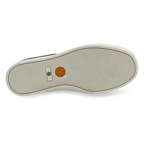 Timberland - Adventure 2.0 Leather Ox