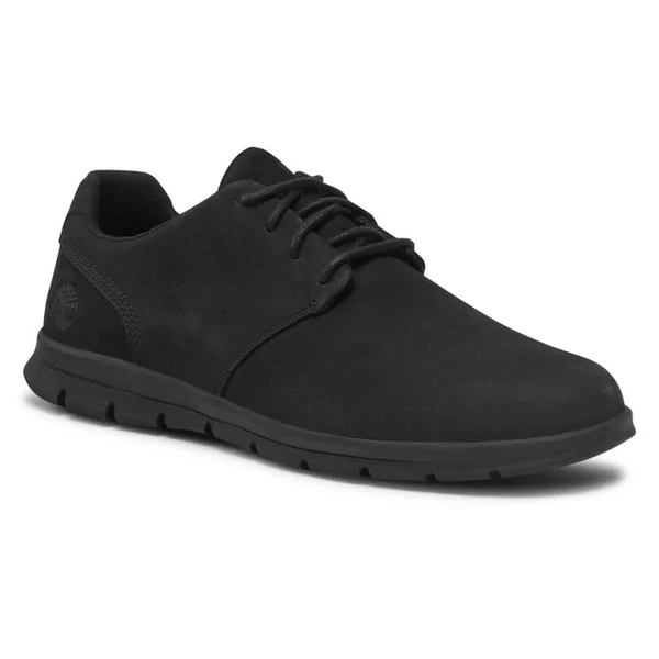Timberland - Graydon