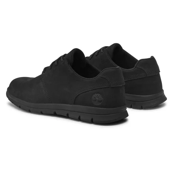 Timberland - Graydon