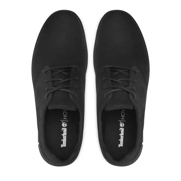 Timberland - Graydon