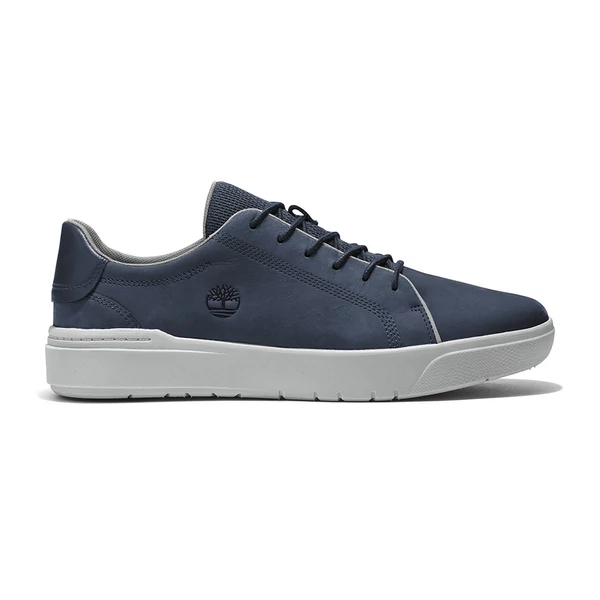 Timberland - Seneca Bay Oxford