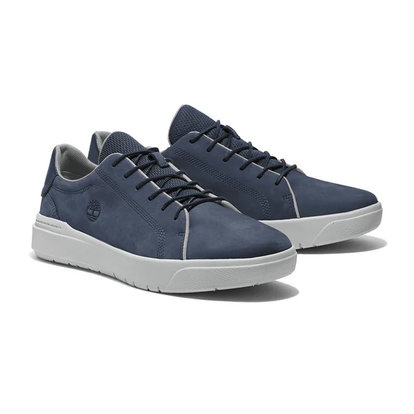 Timberland - Seneca Bay Oxford