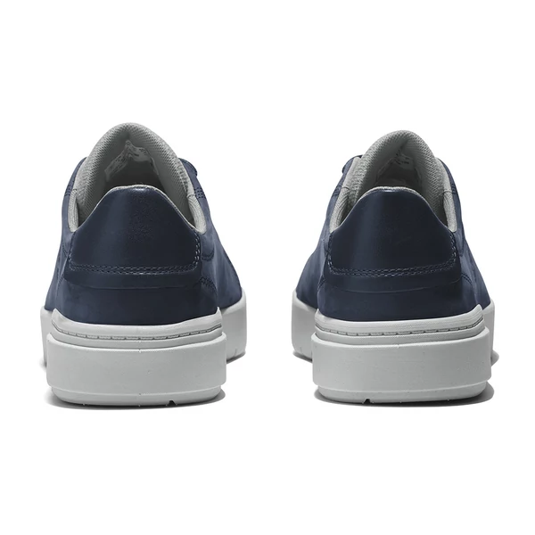 Timberland - Seneca Bay Oxford