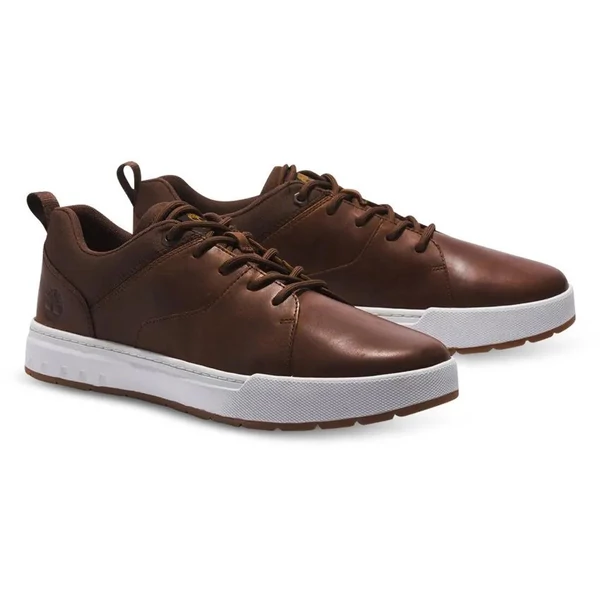 Timberland - Maple Grove