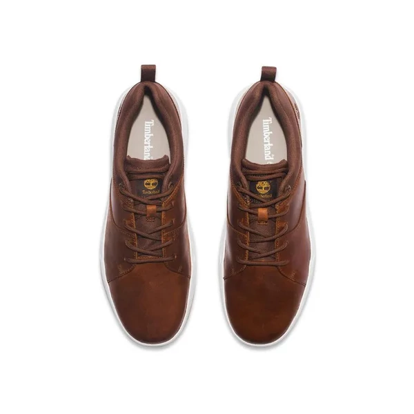 Timberland - Maple Grove