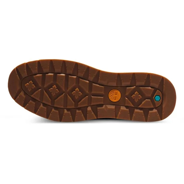 Timberland - Maple Grove